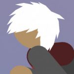 Profile picture of Murda