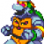 Profile picture of LizardFlare Animations