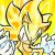 Profile picture of Chadtaro