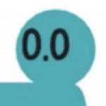 Profile picture of Stickzmation