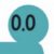 Profile picture of Stickzmation