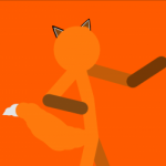 Profile picture of Gio Leather