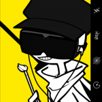 0neXray