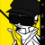 Profile picture of 0neXray