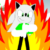 Profile picture of Panda