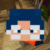 dat1pengu1n