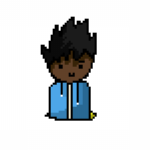 Profile picture of Michael