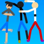 Profile picture of Spider-Mat No official