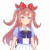 Tynamo