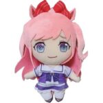 Profile picture of Tynamo