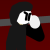 Profile picture of JameeTheAnimator2019