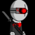 Profile picture of Soldat 596