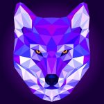 Profile picture of E X E