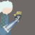 Profile picture of Blight