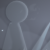 Profile picture of geo