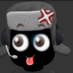 Profile picture of DoomGamerYT