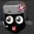 Profile picture of DoomGamerYT