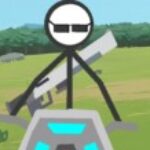 Profile picture of Massitv224