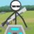 Profile picture of Massitv224