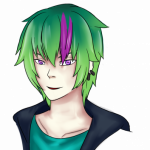 Profile picture of Leo