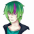 Profile picture of Leo