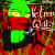 Profile picture of VetrenWillis