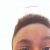 Profile picture of Xenosince