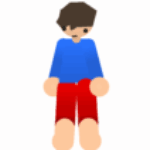 Profile picture of Pedrostuck