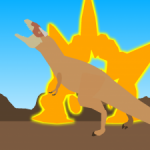 drdino