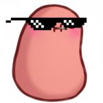 Profile picture of Aaron