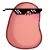 Profile picture of Aaron