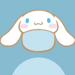 Profile picture of Mio
