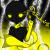 Profile picture of -Dakukira-