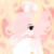 Profile picture of nashiMAYO