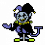 Profile picture of Tari