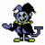 Profile picture of Tari
