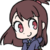 Profile picture of Montasoru