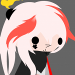 Profile picture of Seven