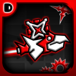 Profile picture of Deltymations