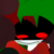 Profile picture of LanLan