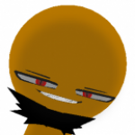 Profile picture of What