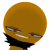 Profile picture of What