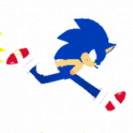 Profile picture of ZackTheHedgehog