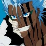 Profile picture of Makuto sukumaki