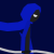 Profile picture of SWT Primal