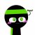Michael Animate