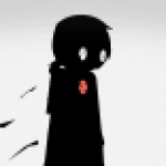 Profile picture of Daikus