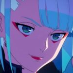 Profile picture of deo