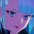 Profile picture of deo