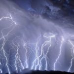 Profile picture of Lightning Strike